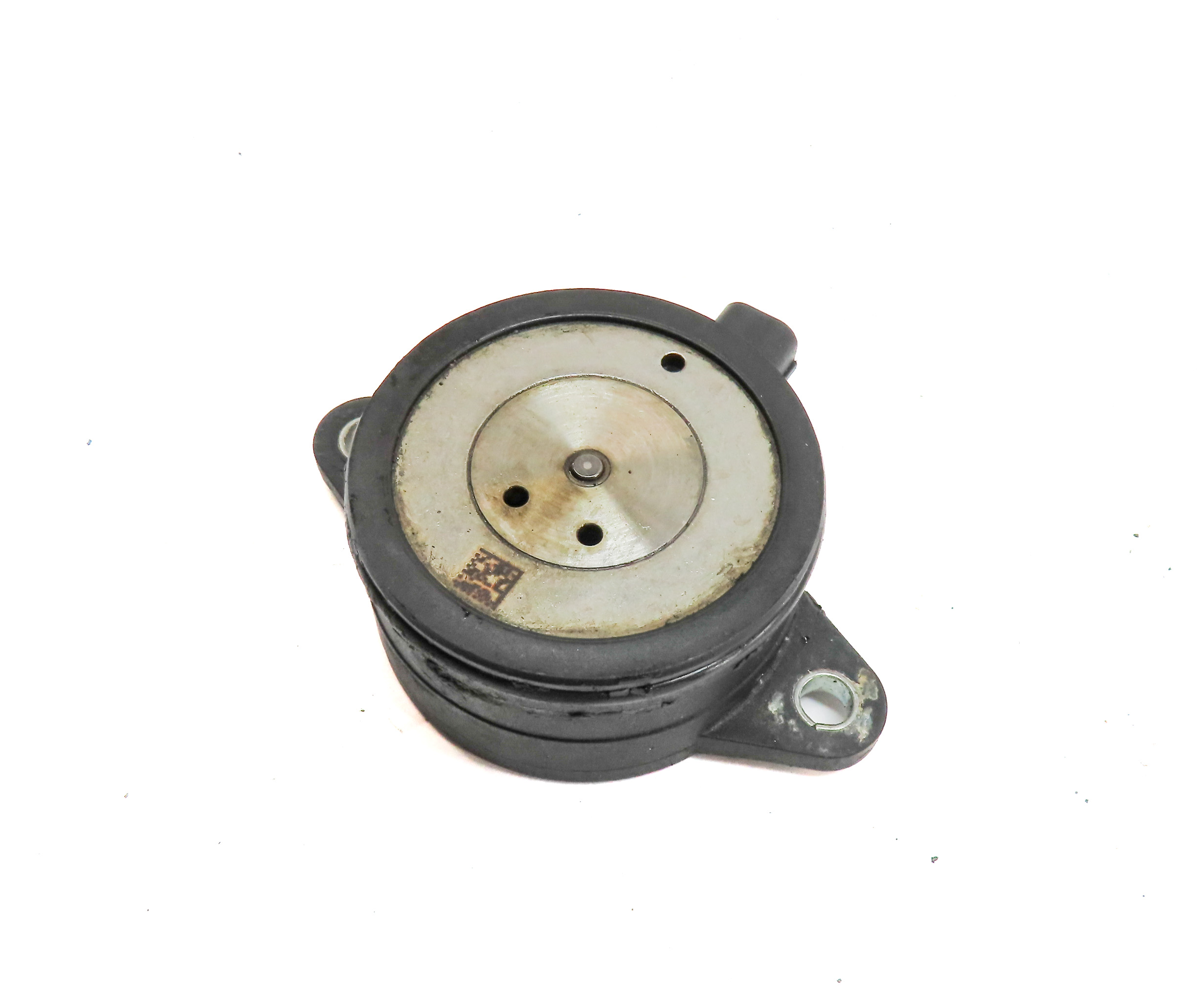 2016 RANGE ROVER SPORT (L494) 3.0L SUPER ENGINE TIMING GEAR SENSOR MODULE — exact item pictured